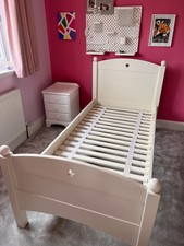 feather black noah bed for sale feather black noah bed for sale KINGSTON UPON THAMES