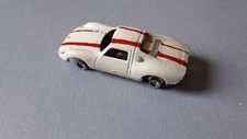 Faller porsche ersatzteile gebraucht kaufen  Dortmund