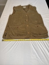 hunting upland vest beretta for sale  Sarasota