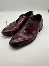 Allen edmonds polo for sale  Republic