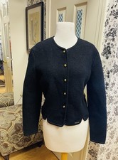 Vintage geiger tyrol for sale  North Reading