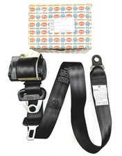 Riginal volkswagen 701857805d gebraucht kaufen Riginal volkswagen 701857805d gebraucht kaufen  Kirchenlamitz