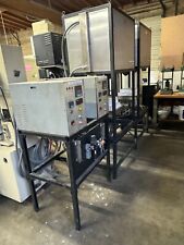 Micropyretics mhi bottom for sale  Ventura