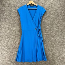 Ivanka trump wrap for sale  Saint Louis