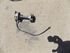 Intermediate shaft midshaft for sale  Kingsburg