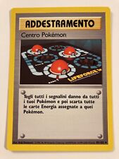 Pokémon tcg centro usato  Venzone