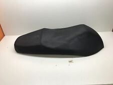 Sella scooter kymco usato  Zovencedo