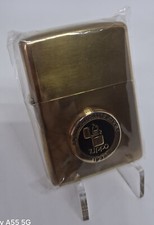 Zippo american classic gebraucht kaufen  Gründau
