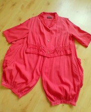 ballonjacke gebraucht kaufen ballonjacke gebraucht kaufen Viersen