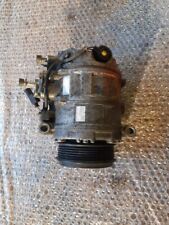 Bomba compressor CA A0012300211 Mercedes R230 SL350 SL500 SL55 AMG 447220-9100 comprar usado  Enviando para Brazil