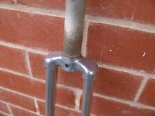 Raleigh steel threaded for sale  MANCHESTER