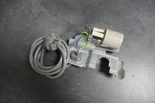 Cable alimentation condensateu d'occasion  Loudun