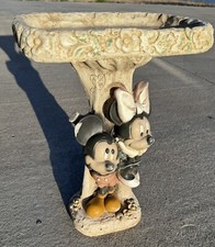 Rare mickey minnie for sale  Tecumseh