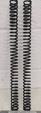 Fork springs bmw for sale  WATERLOOVILLE