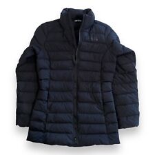 North face black for sale  Longmont