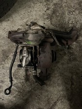 756047 peugeot 407 for sale  GREAT YARMOUTH