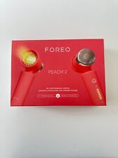 Foreo epilazione laser usato  Cervia