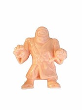 Figurine exogini muscleman d'occasion  Saint-Ouen
