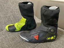 Dainese axial rossi gebraucht kaufen  Köln