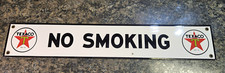 Vintage enameled porcelain for sale  Middleburg