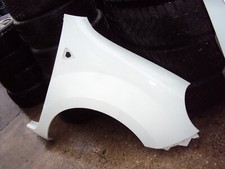 Renault kangoo maxi for sale Renault kangoo maxi for sale  CHORLEY