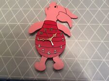 Child novelty wall for sale  TORQUAY