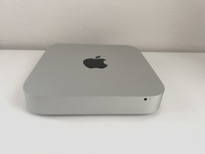 Genuine apple mac for sale  Los Angeles
