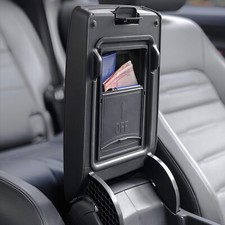 Honda crv 2023 for sale  Rancho Cucamonga