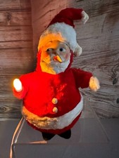 Vtg santa claus for sale  Elgin