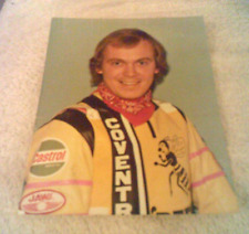 Ole olsen colour for sale  TAUNTON