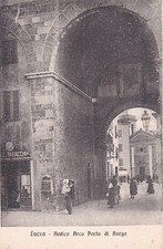 porta arco usato  Roma