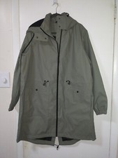 Lands end women for sale  Vineland