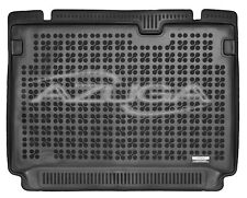 Gummi kofferraumwanne mercedes gebraucht kaufen  Deutschland
