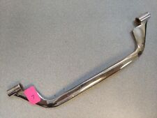 porsche left 356 door 356b for sale  Springfield