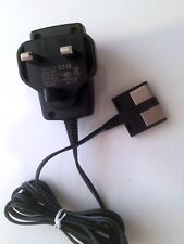 Gigaset c39280 c710 for sale  WARRINGTON