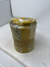 Cat caterpillar bushing for sale  Sedalia