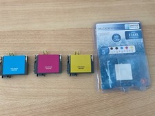 United ffice epson gebraucht kaufen  Trossingen