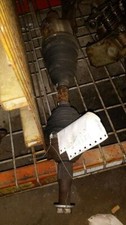 Passenger right axle for sale  Nashua