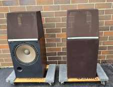 Pair technics 7070 for sale  Palatine