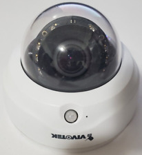 Vivotek fd816ba dome for sale  Brooklyn