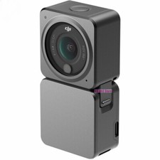 Kamera akcji DJI Action 2 Power Combo na sprzedaż  Wysyłka do Poland