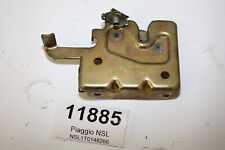 11885 piaggio sfera gebraucht kaufen  Waging a.See