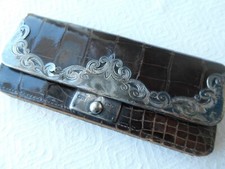 Antique 1900 hallmarked for sale  PLYMOUTH