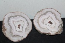 Achat paar stbr gebraucht kaufen  Gevelsberg