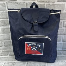 New nautica sailing for sale  Cincinnati