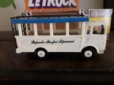 Collector jouet vintage d'occasion  Lançon-Provence