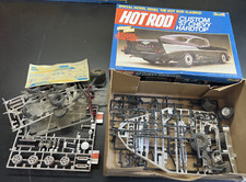 Parts missing body for sale  Independence
