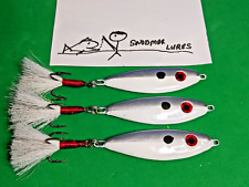 1.5 shad fishing for sale  Colorado Springs