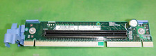 Placa riser Dell PowerEdge R630 PCIe 3.0 2 JR5D2 0JR5D2 @ X comprar usado  Enviando para Brazil