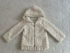 Toddler girls dressy for sale  Glencoe